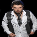 Qaed helmy sur yala.fm
